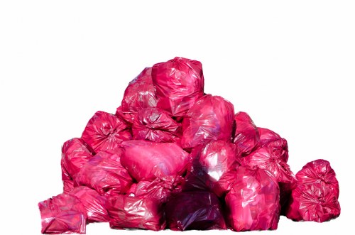 Average skip hire prices in Spitalfields