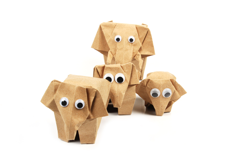 rubbish removal waste disposal